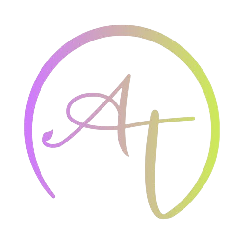 Alessia Testone Logo